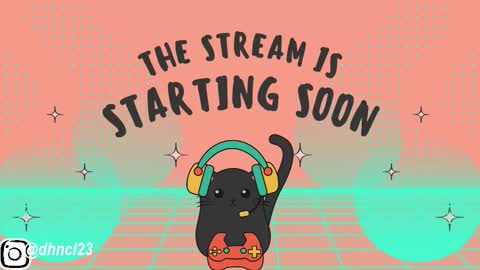 Gabriella online show from November 2025 08:08:01 PM