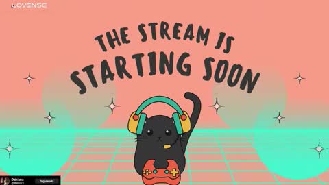 Gabriella online show from March 2026 05:50:02 PM