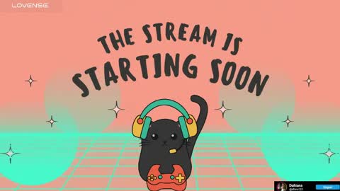 Gabriella online show from April 2026 03:32:01 PM