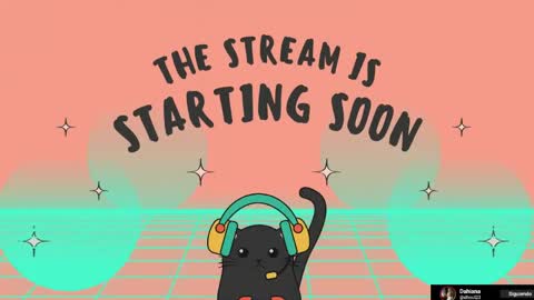 Gabriella online show from April 2026 07:08:02 PM