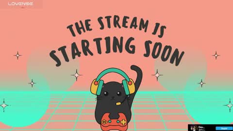 Gabriella online show from May 2026 03:18:02 PM