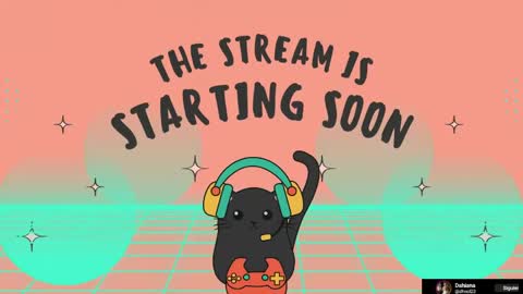 Gabriella online show from May 2026 05:20:01 PM