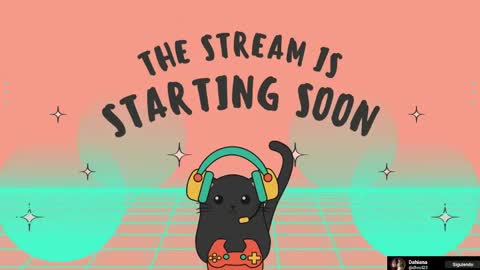 Gabriella online show from May 2026 05:10:02 PM