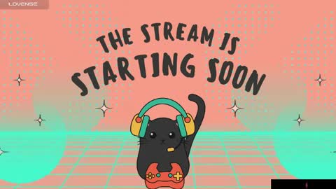 Gabriella online show from May 2026 05:22:02 PM