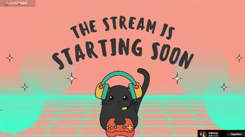Gabriella online show from June 2026 05:12:02 PM