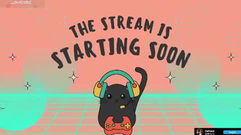 Gabriella online show from June 2026 05:10:02 PM