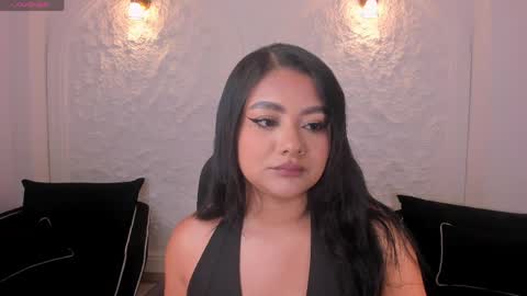 Gabriella Lee online show from April 2026 11:02:01 PM