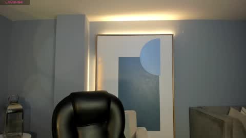 Gabriella Lee online show from June 2026 03:01:01 AM