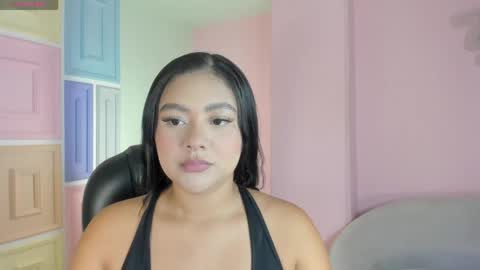Gabriella Lee online show from June 2026 02:56:01 AM