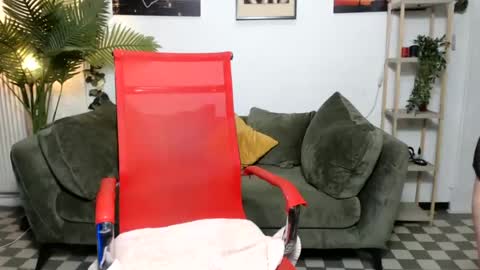 Gabrielle online show from June 2026 02:46:01 AM