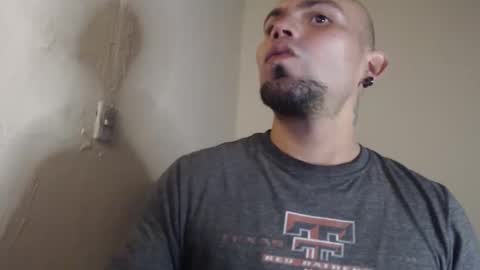 Gabriel online show from March 2026 10:39:01 PM