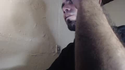 Gabriel online show from March 2026 03:45:02 AM