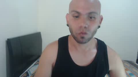 Gabriel online show from May 2026 10:04:01 PM