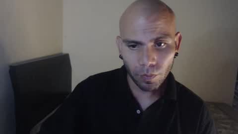 Gabriel online show from May 2026 01:36:01 AM