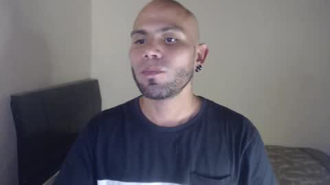 Gabriel online show from May 2026 10:05:02 PM