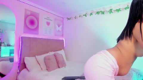   online show from January 2026 05:11:01 AM