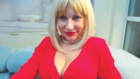 Snapshot of gabriellemature chatting on November 2025 04:53:01 PM GabrielleMature online show from November 2025 04:53:01 PM