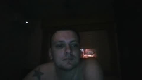 gabrielluzardi2019 online show from April 2026 03:51:02 AM