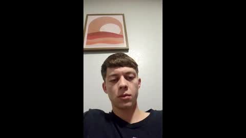 gabrielrea556 online show from March 2026 07:01:01 AM