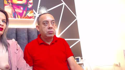 gabrielyabigail online show from February 2026 03:42:02 PM