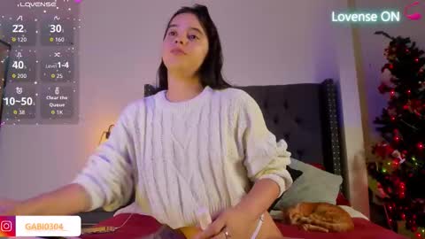 Sara   online show from November 2025 08:14:01 PM