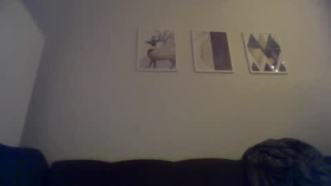 Snapshot of gabrys99 chatting on December 2025 06:37:02 PM gabrys99 online show from December 2025 06:37:02 PM