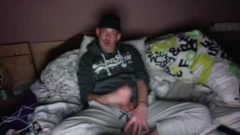 gabssss0802 online show from December 2024 07:21:01 AM