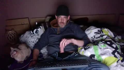 gabssss0802 online show from December 2024 08:18:01 PM