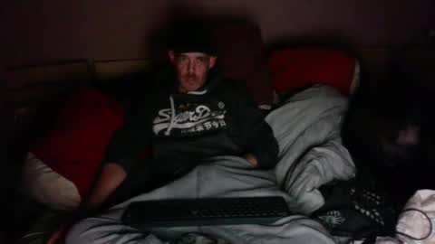 gabssss0802 online show from December 2024 02:49:02 PM