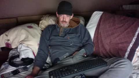 gabssss0802 online show from January 2025 05:44:01 PM