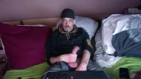 gabssss0802 online show from February 2025 01:03:02 PM