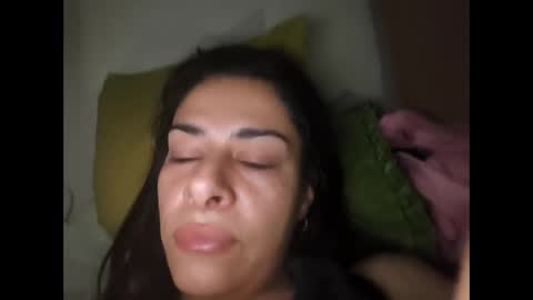 gaby570633 online show from February 2026 11:58:02 PM