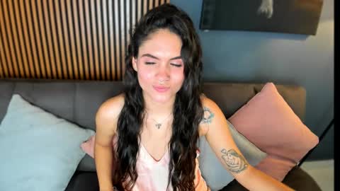 GABY online show from September 2025 01:48:02 PM