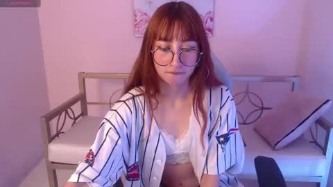 ..          .. online show from September 2025 01:35:01 PM