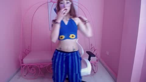 ..          .. online show from September 2025 06:00:01 PM