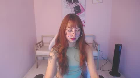 ..          .. online show from October 2025 08:06:02 PM