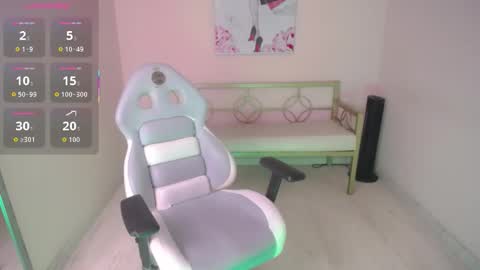 ..          .. online show from October 2025 01:25:01 AM