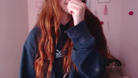 ..          .. online show from October 2025 01:45:01 PM