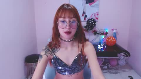 ..          .. online show from October 2025 06:37:01 PM