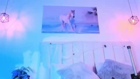 gaby_blake_ online show from October 2025 05:55:01 AM