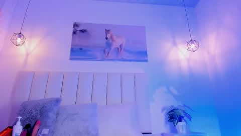 gaby_blake_ online show from November 2025 04:33:02 AM