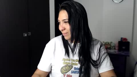 Snapshot of gaby_bluexx chatting on July 2026 10:20:02 AM Gaby Blue online show from July 2026 10:20:02 AM