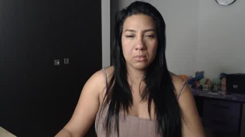 Snapshot of gaby_bluexx chatting on July 2026 08:23:01 AM Gaby Blue online show from July 2026 08:23:01 AM