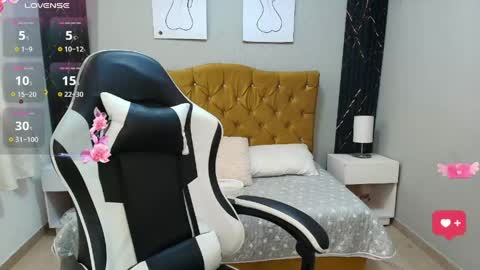 Snapshot of gaby_cute4u_ chatting on May 2026 11:26:01 AM Gabyy online show from May 2026 11:26:01 AM