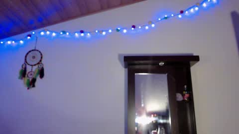 Gaby cute 16 online show from March 2026 02:40:01 AM