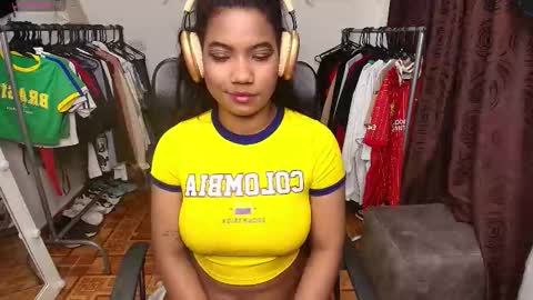 GABY online show from February 2026 03:07:01 PM