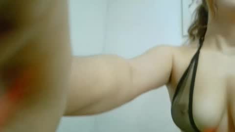 gabriela online show from January 2026 04:16:01 AM