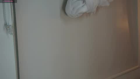 Gaby evansz online show from April 2026 09:22:02 AM