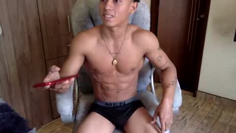Snapshot of gaby_fit1 chatting on June 2026 07:37:01 PM gaby_fit1 online show from June 2026 07:37:01 PM