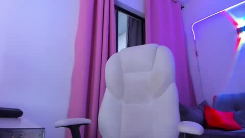 gaby online show from October 2025 01:41:02 PM